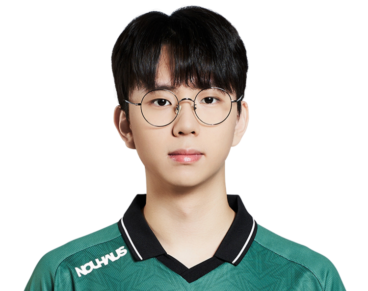 绅士向游戏 绅士向游戏