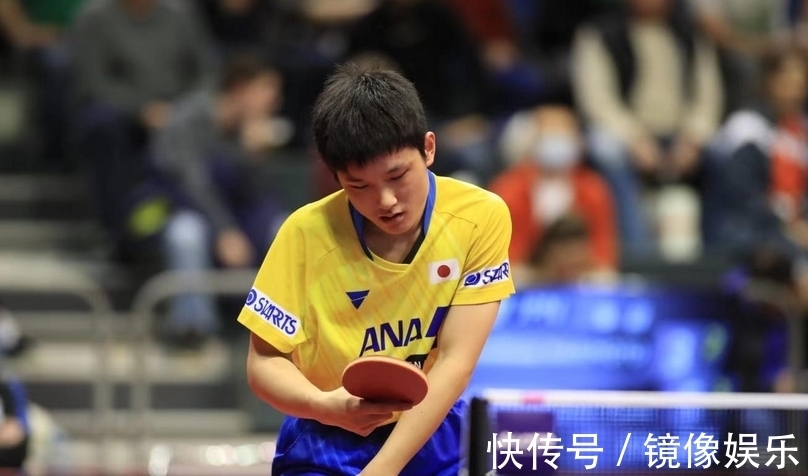 到强势对手 到强势对手