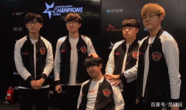 光中抽离 光中抽离