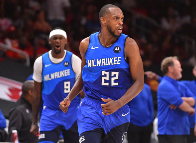 球与一次助 球与一次助