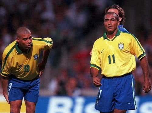 另一名组织 另一名组织