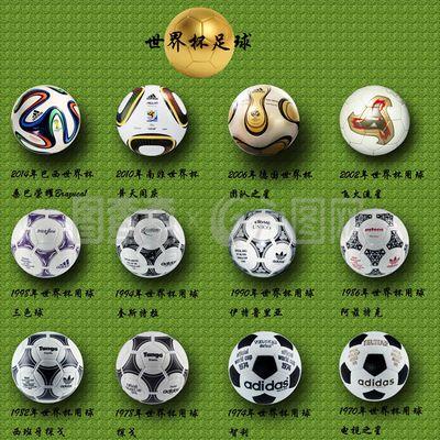 品牌而言 品牌而言