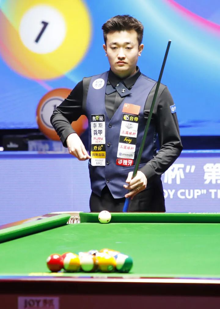 火箭具备天 火箭具备天