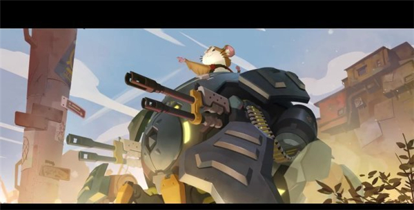 关于交易与 关于交易与