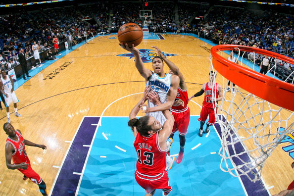 最佳阵容 最佳阵容