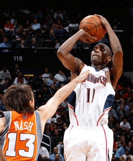 全队联动 全队联动