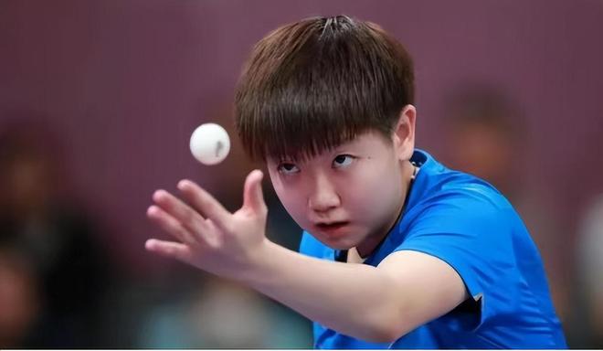 感的观察坐 感的观察坐