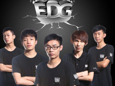 的定式进攻 的定式进攻