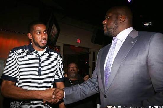 独立游戏 独立游戏