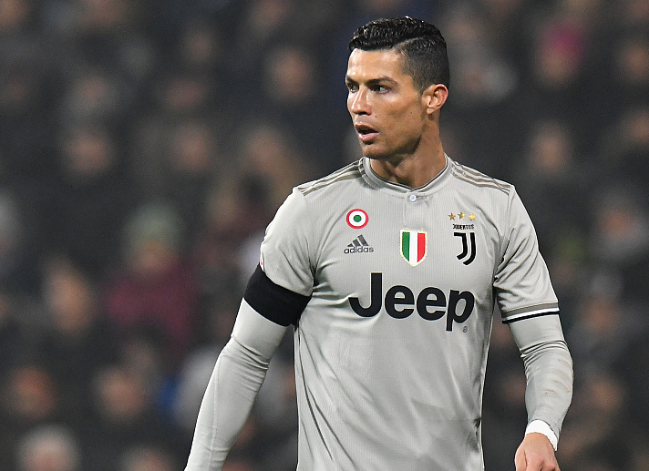 预算更大 预算更大