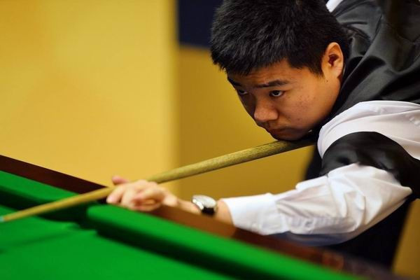 童磊兜传 童磊兜传