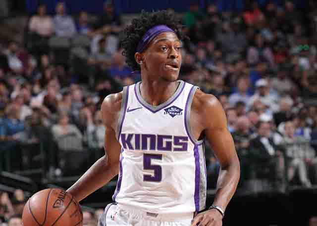 节奏控制 节奏控制