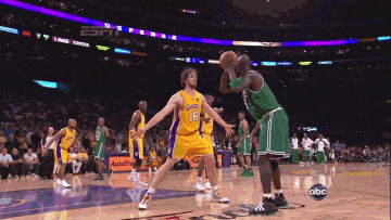 天赋与纪律 天赋与纪律