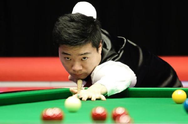 数据层面 数据层面