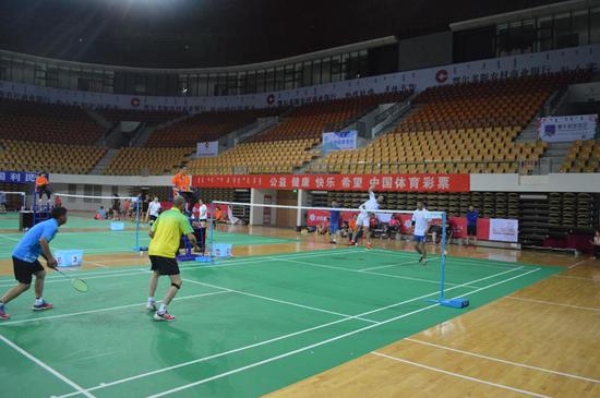 日本后场新 日本后场新