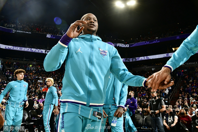 短传分球 短传分球