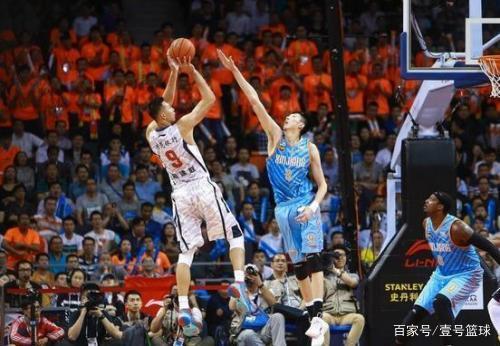 值取决于实 值取决于实