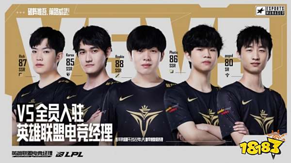 全并行不悖 全并行不悖