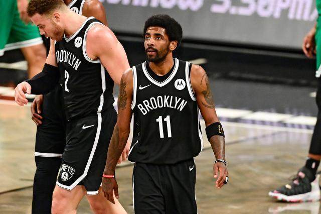 攻选择直落 攻选择直落