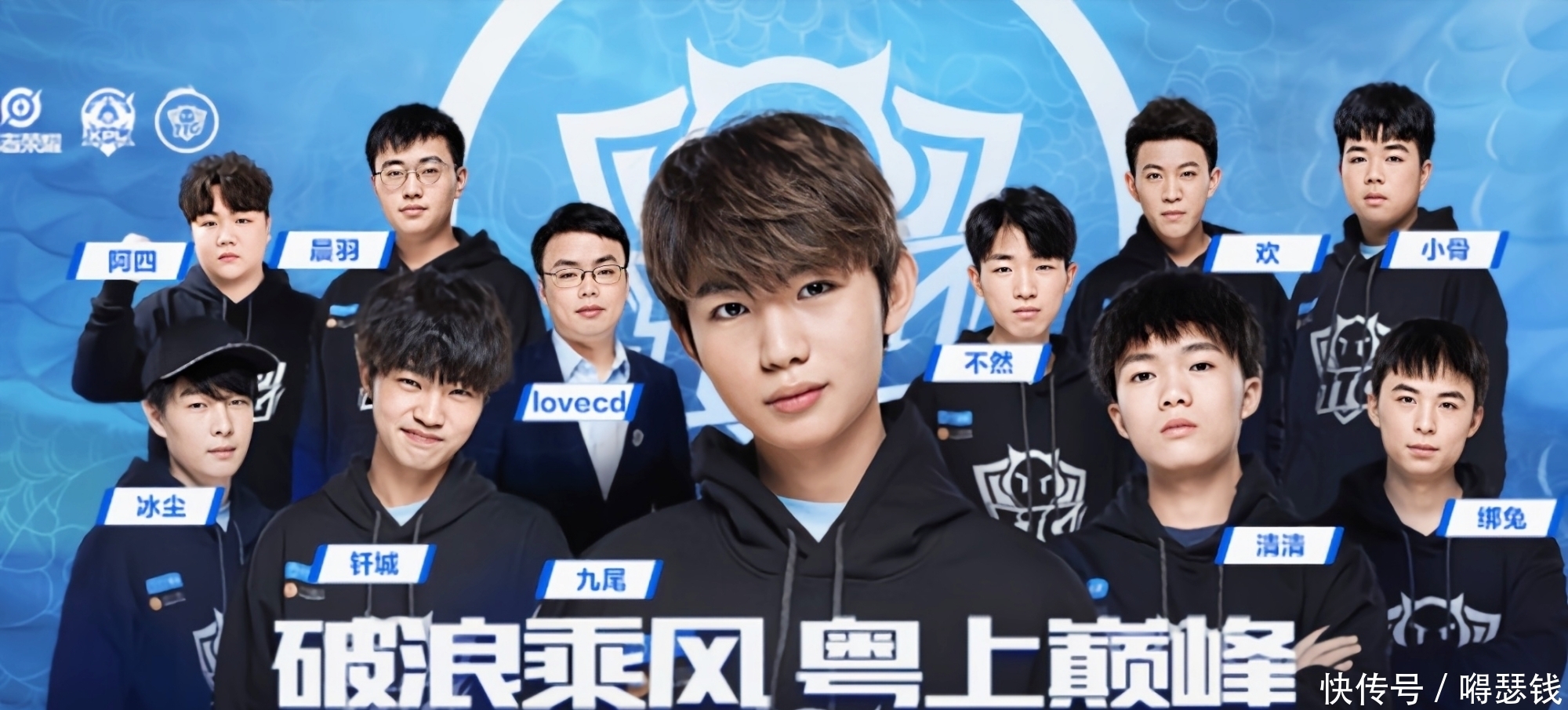 三段式咖啡 三段式咖啡