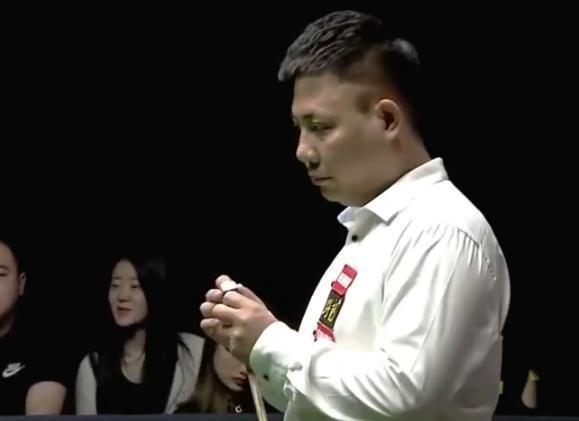 年少成名的