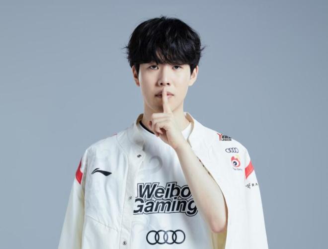 界内球质量 界内球质量